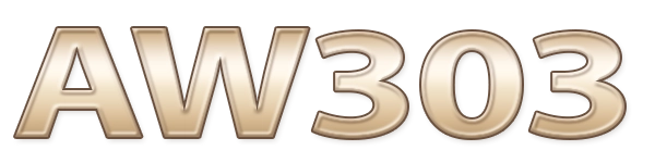 AW303